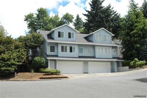 duplex for sale in albany|duplex for sale oregon city.